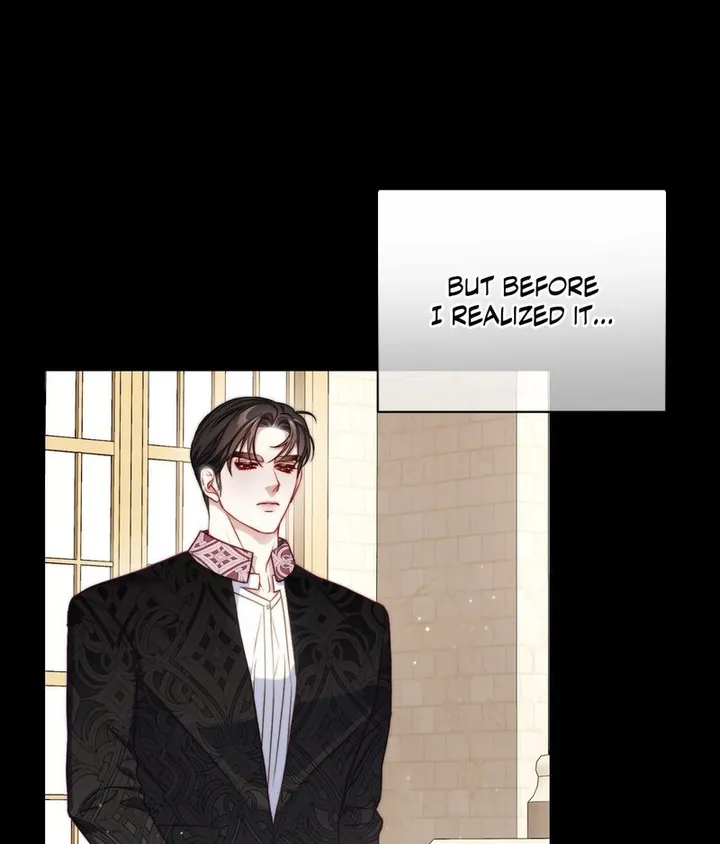 Chapter 165.2