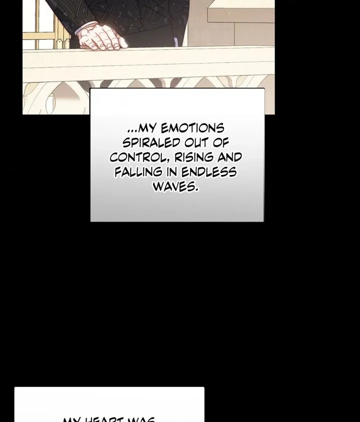 Chapter 165.2