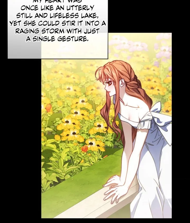 Chapter 165.2