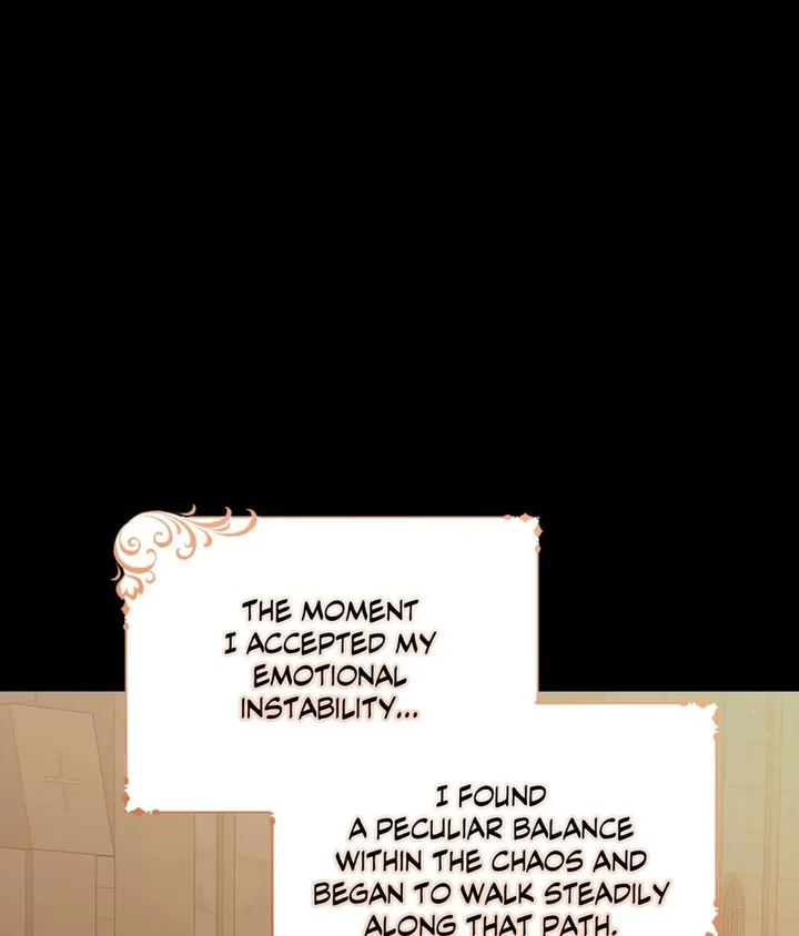 Chapter 165.2