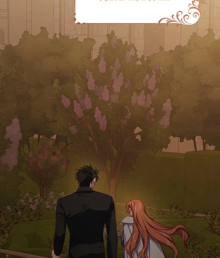 Chapter 165.2