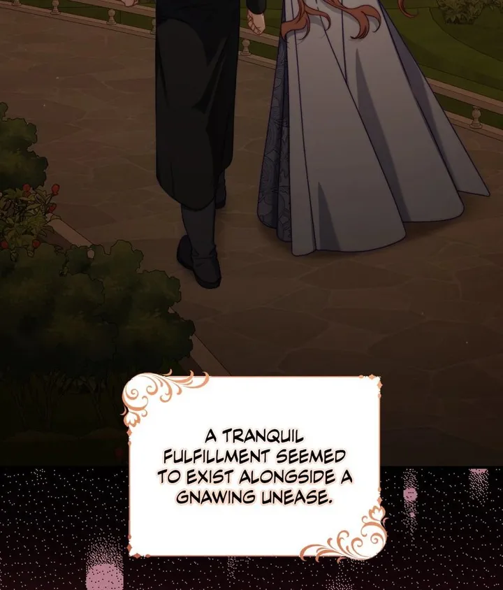 Chapter 165.2