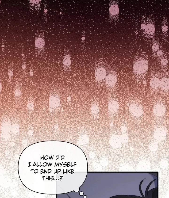 Chapter 165.2