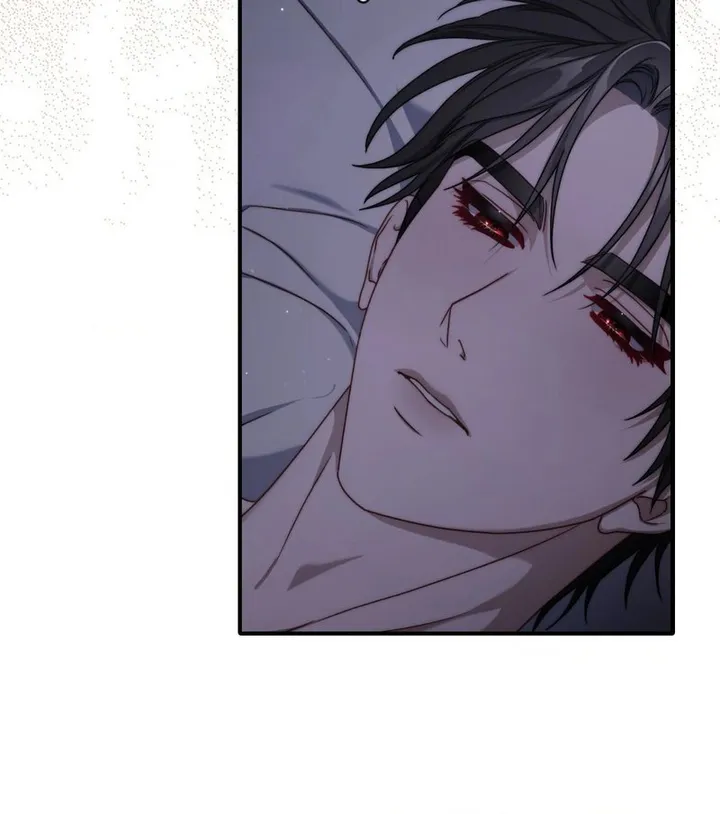 Chapter 165.2