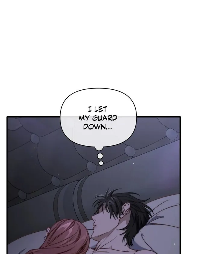 Chapter 165.2