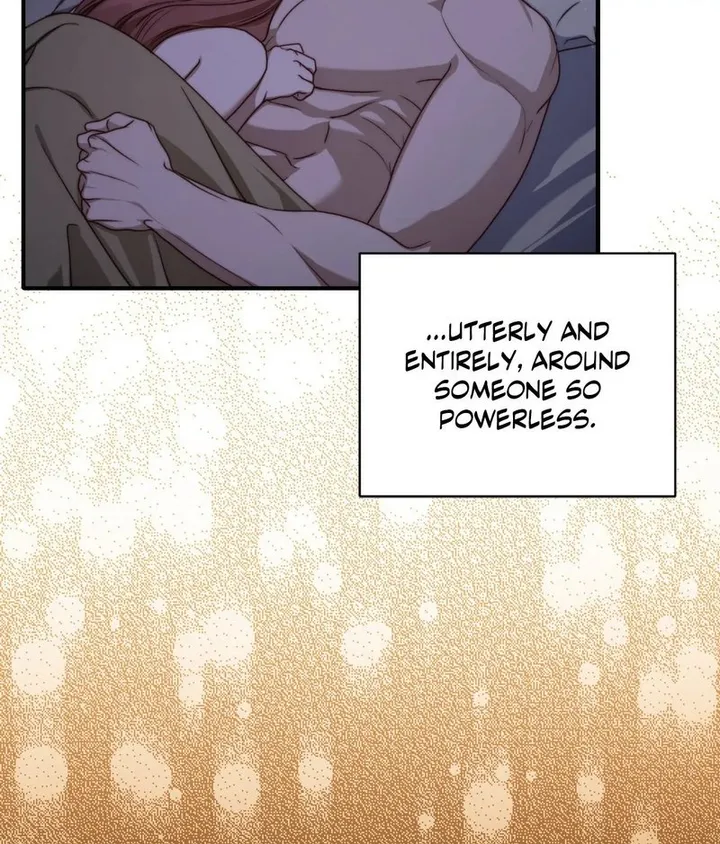 Chapter 165.2