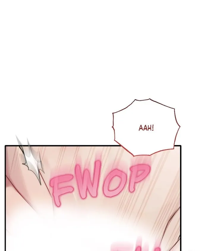 Chapter 165.2