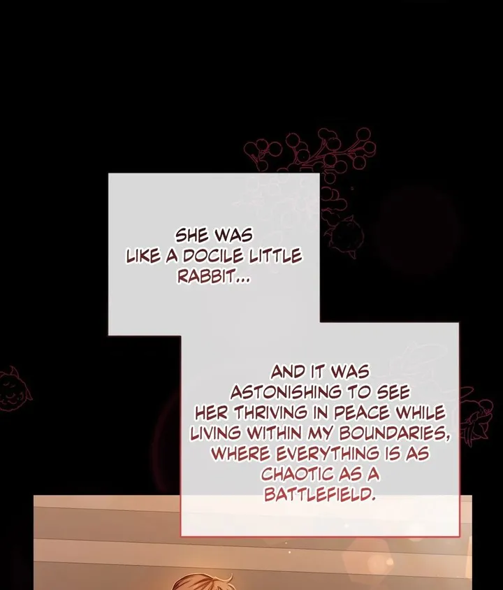 Chapter 165.2
