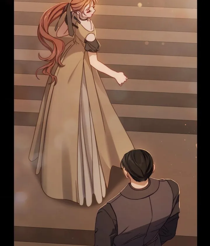 Chapter 165.2