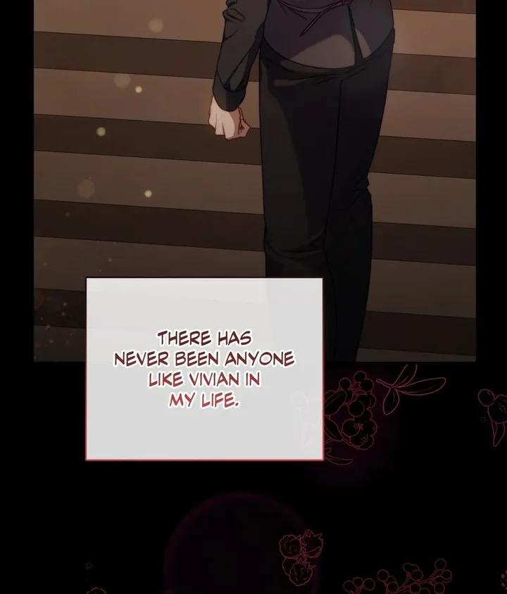 Chapter 165.2