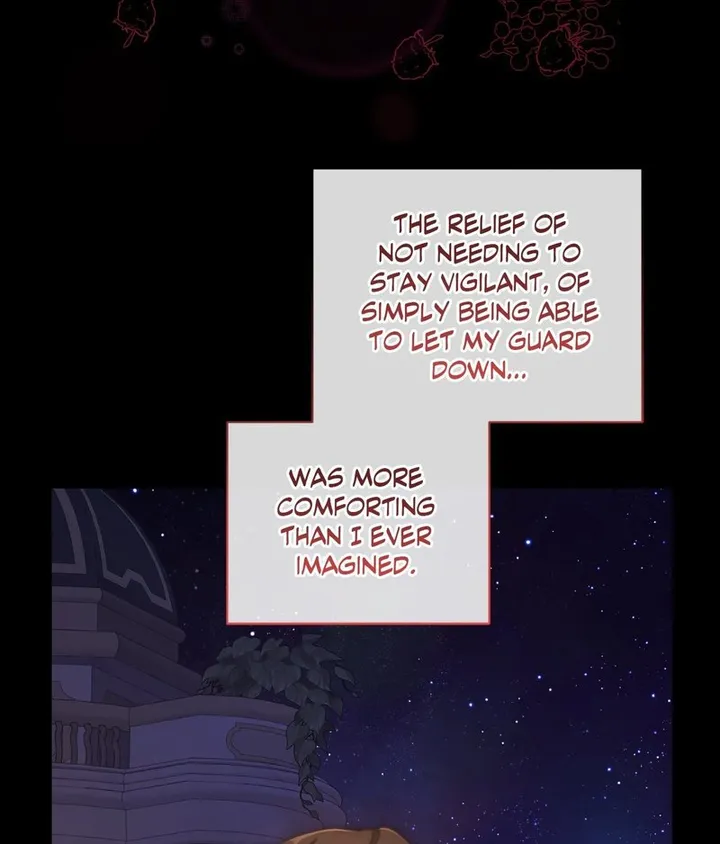 Chapter 165.2
