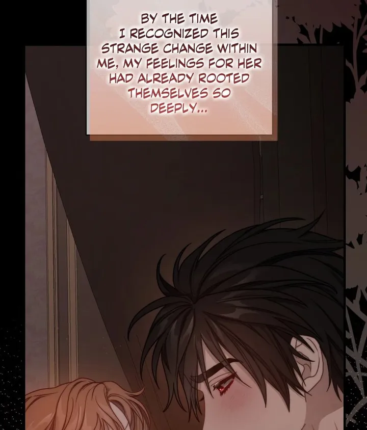 Chapter 165.2