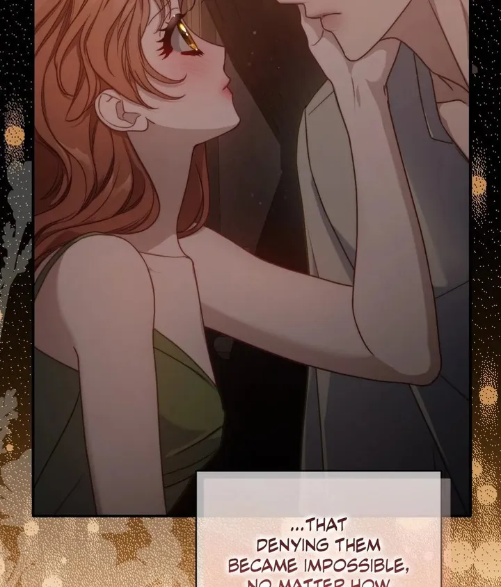 Chapter 165.2