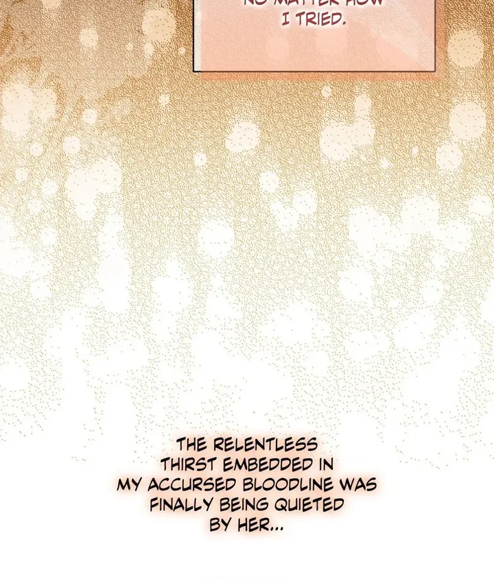 Chapter 165.2
