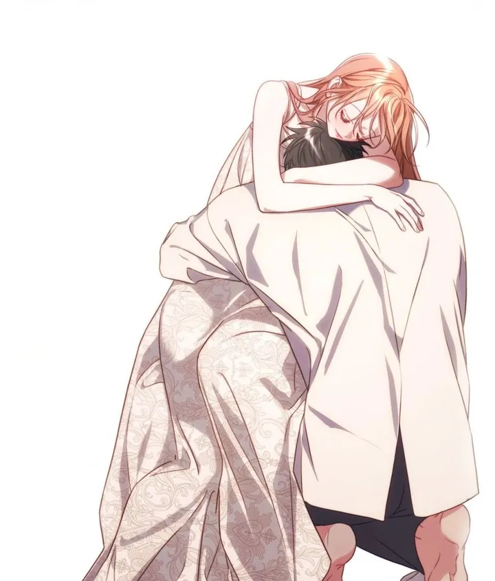 Chapter 165.2