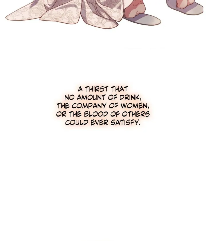 Chapter 165.2