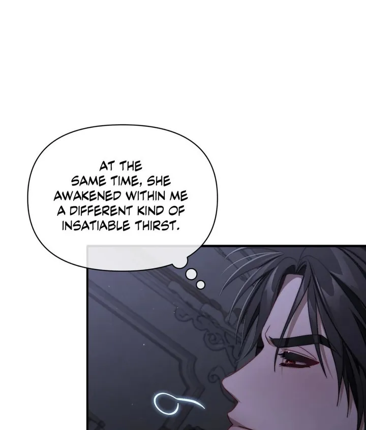 Chapter 165.2
