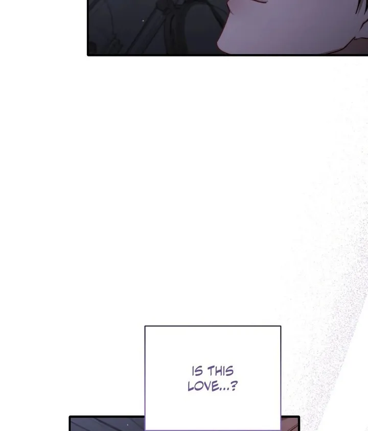 Chapter 165.2