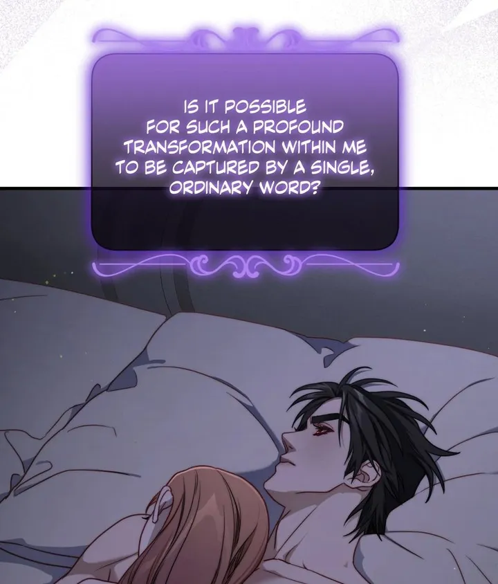 Chapter 165.2