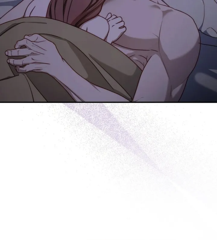 Chapter 165.2