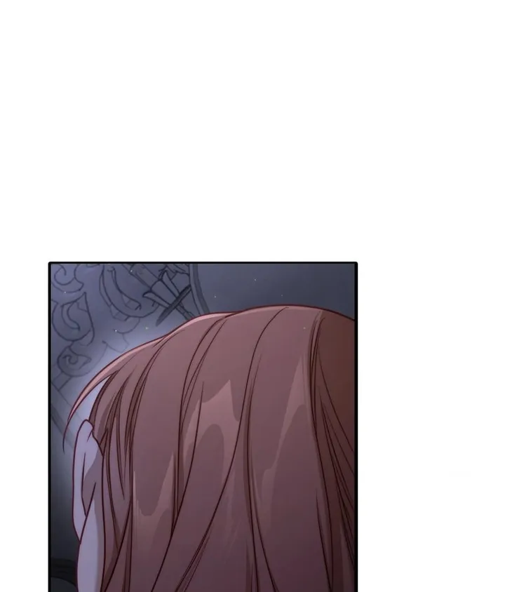Chapter 165.2