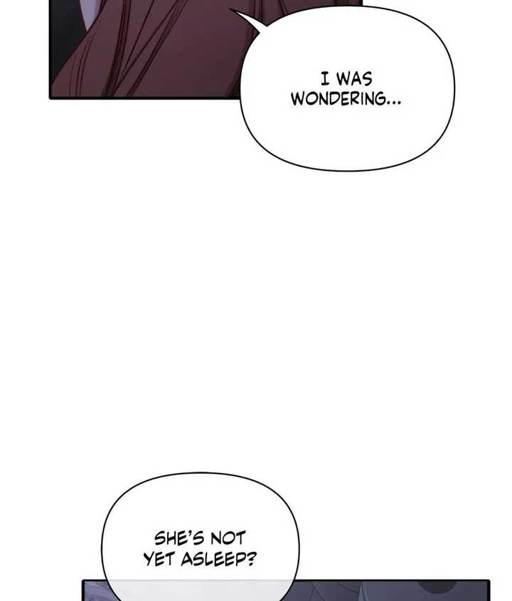 Chapter 165.2