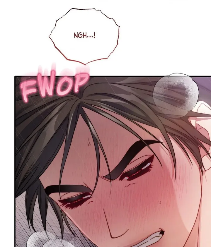 Chapter 165.2