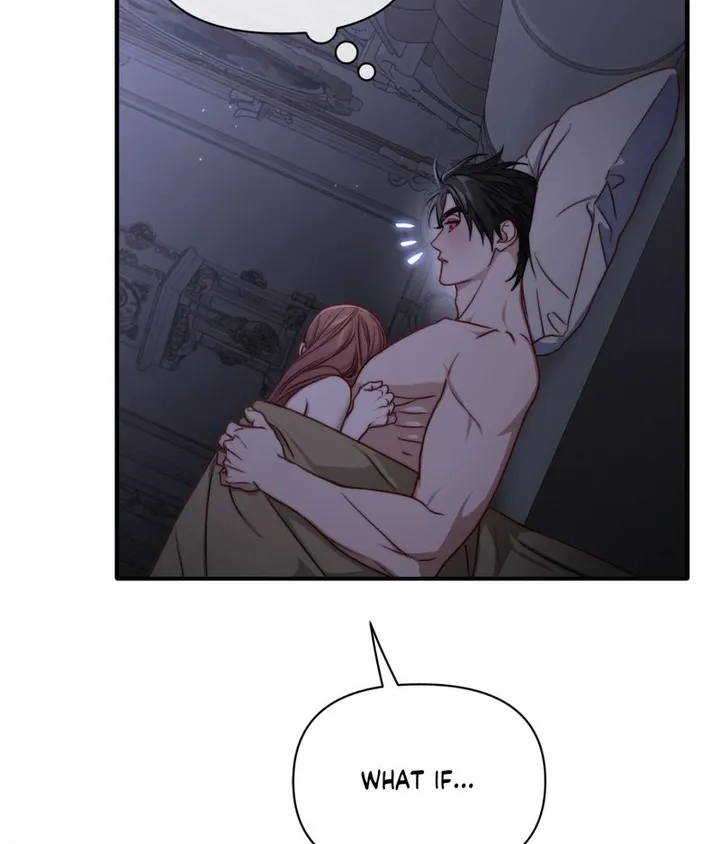 Chapter 165.2