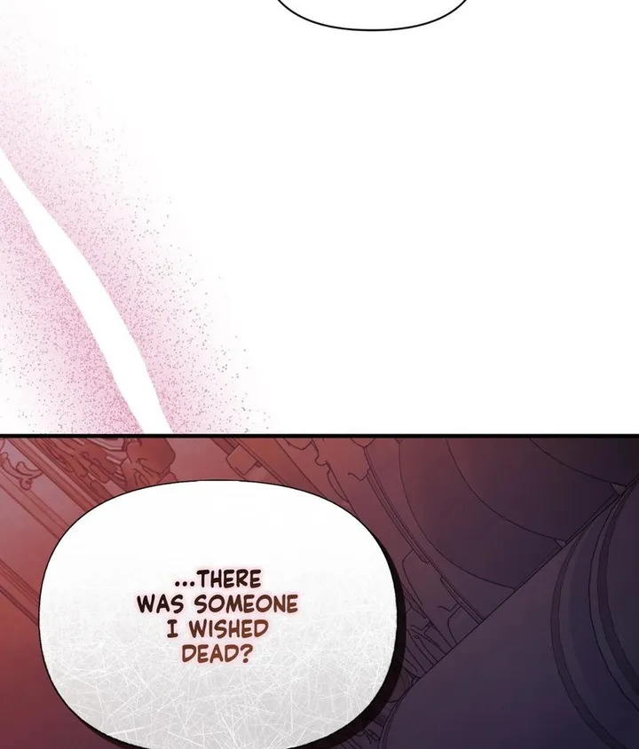 Chapter 165.2