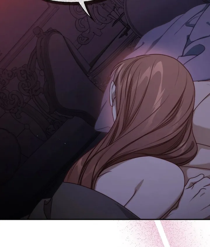 Chapter 165.2