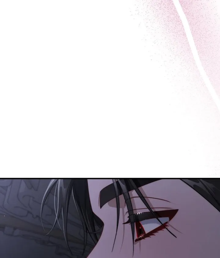 Chapter 165.2