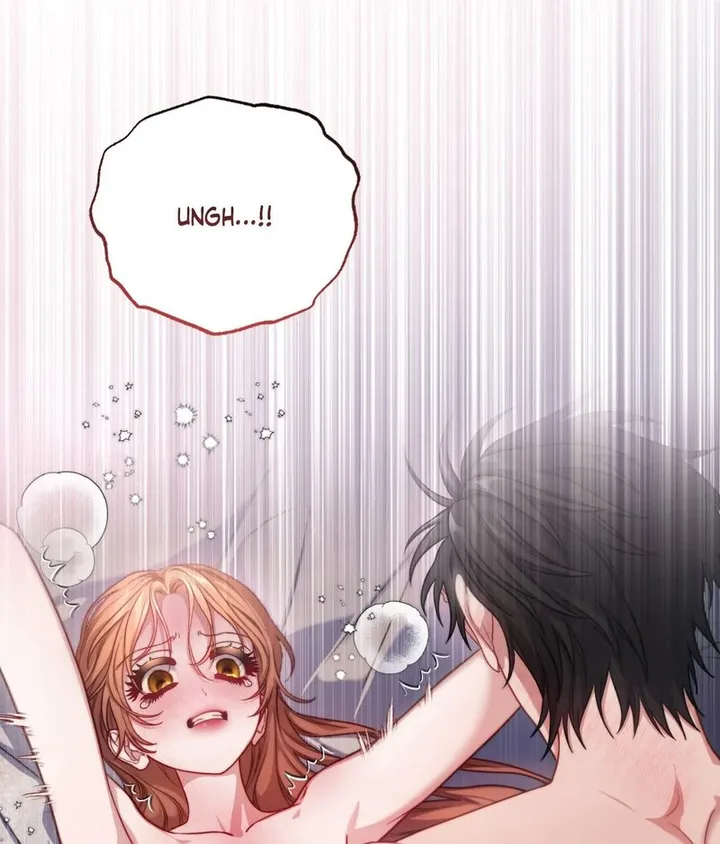Chapter 165.2