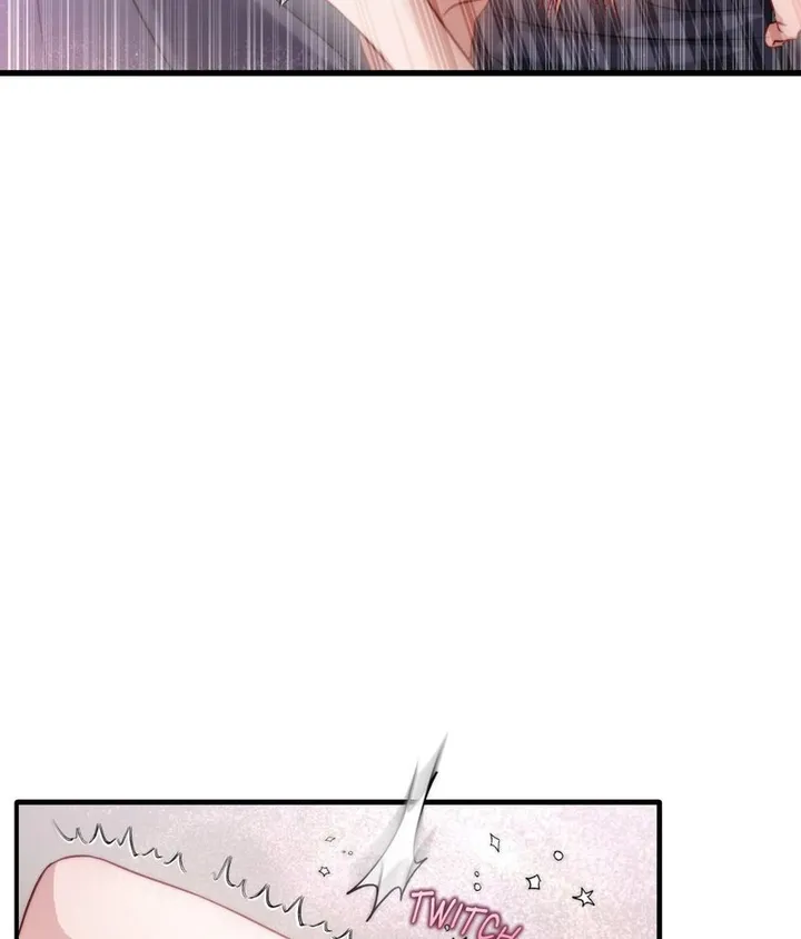Chapter 165.2