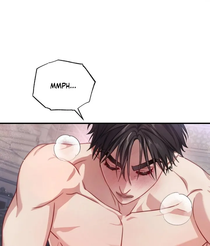 Chapter 165.2