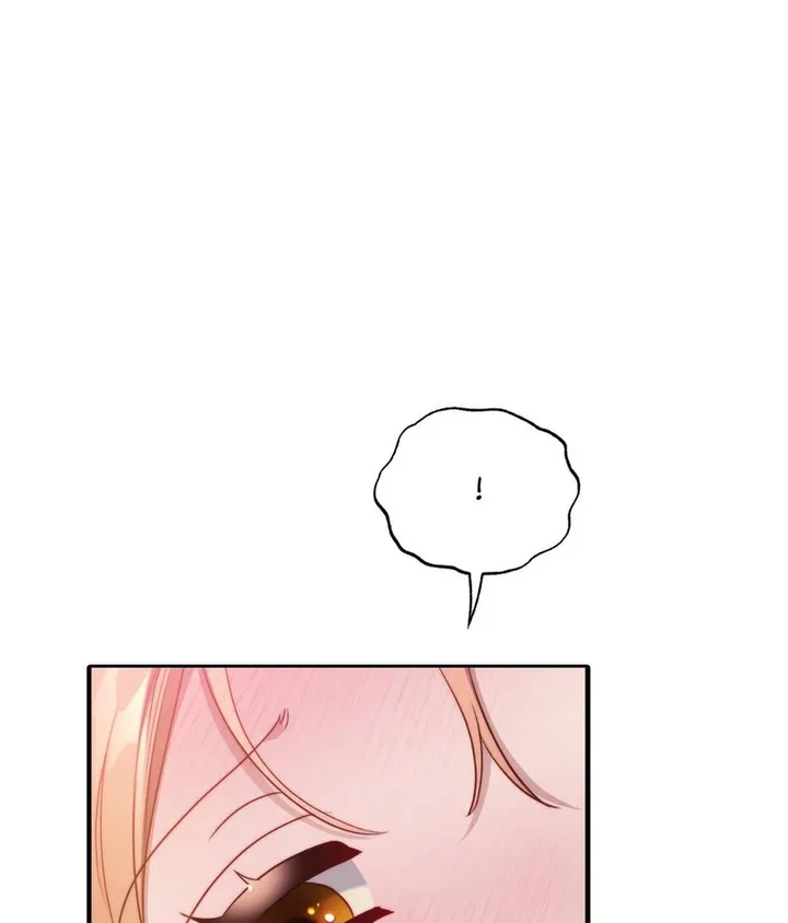 Chapter 165.2
