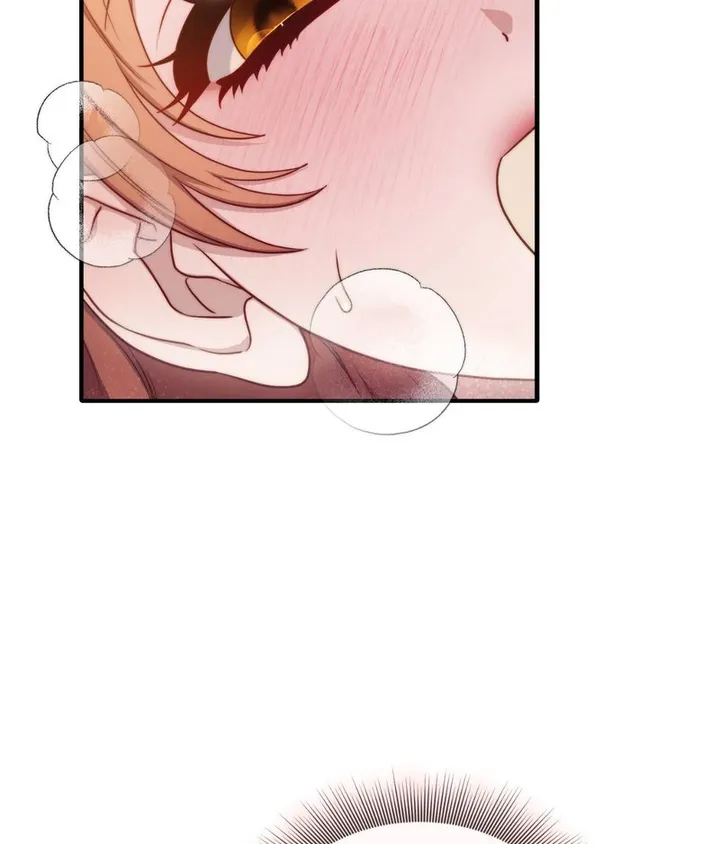 Chapter 165.2