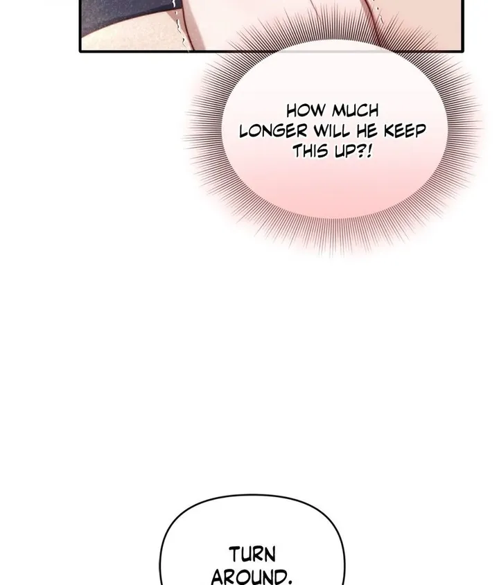 Chapter 165.2