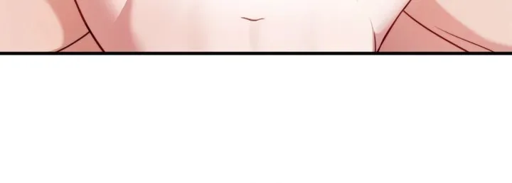Chapter 165.2
