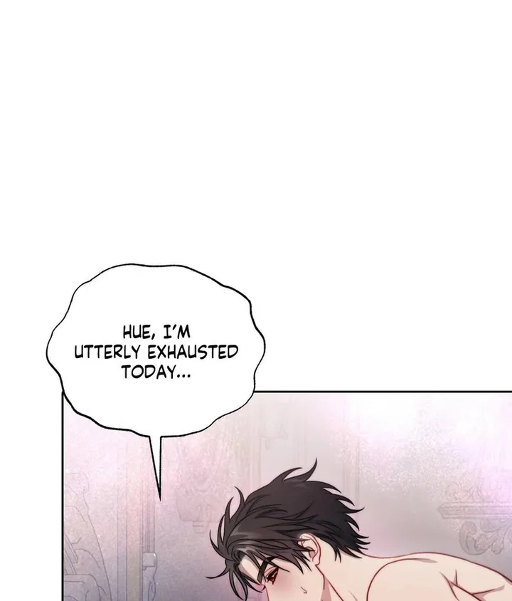 Chapter 165.2