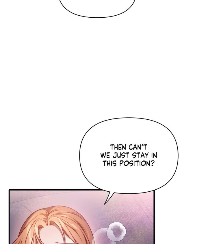 Chapter 165.2