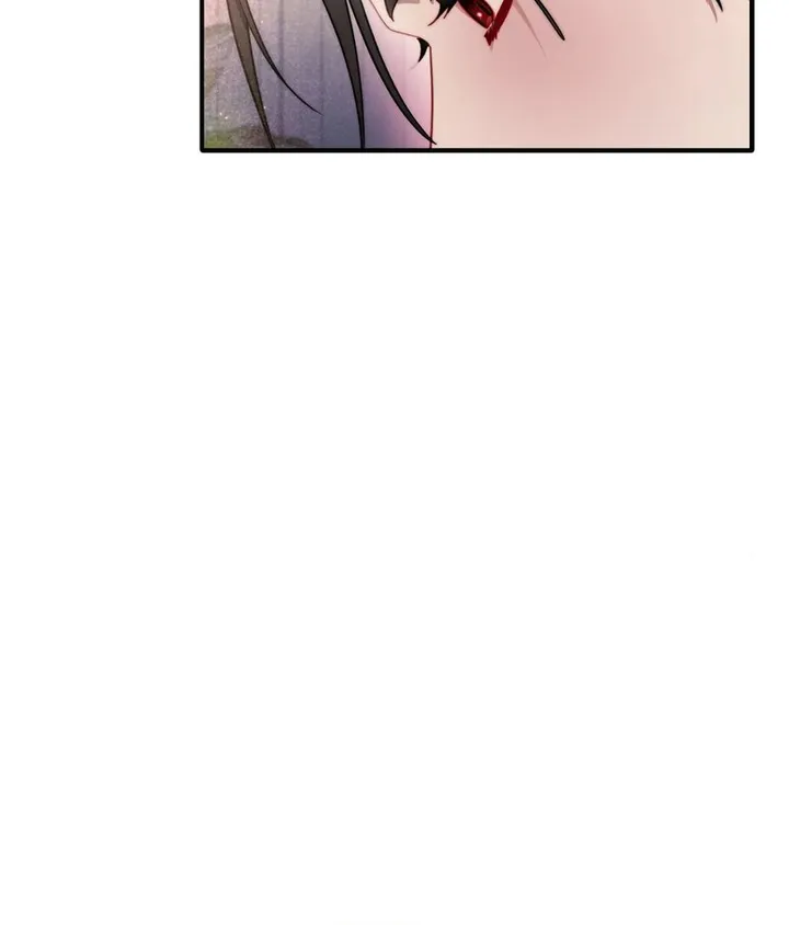 Chapter 165.2