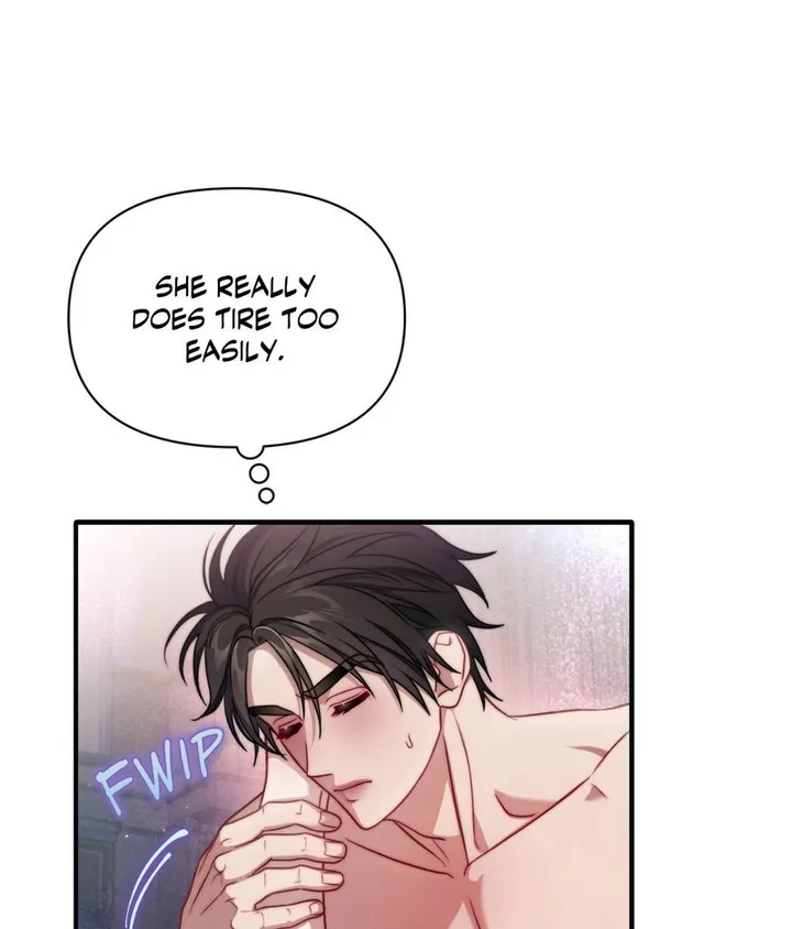 Chapter 165.2