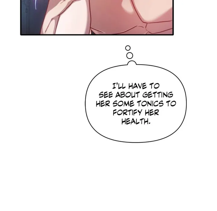 Chapter 165.2