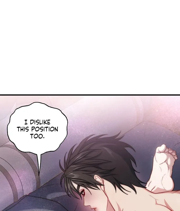 Chapter 165.2