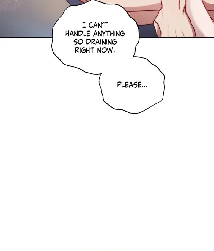 Chapter 165.2
