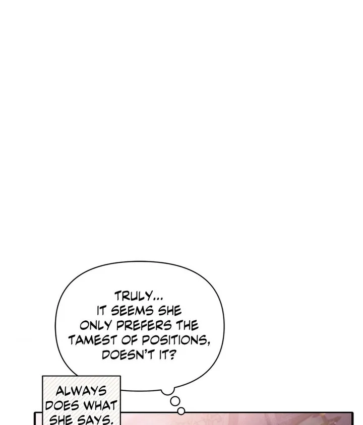 Chapter 165.2