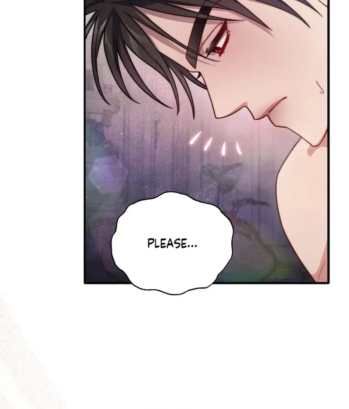 Chapter 165.2