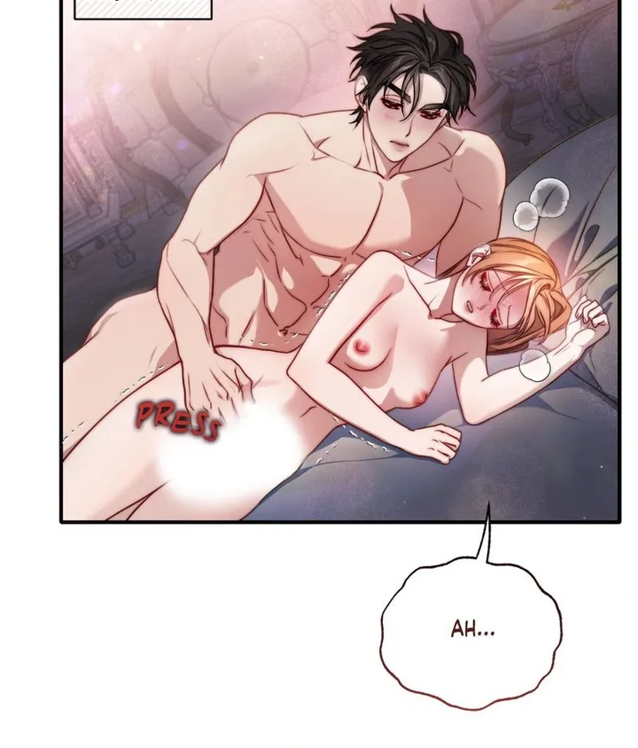 Chapter 165.2
