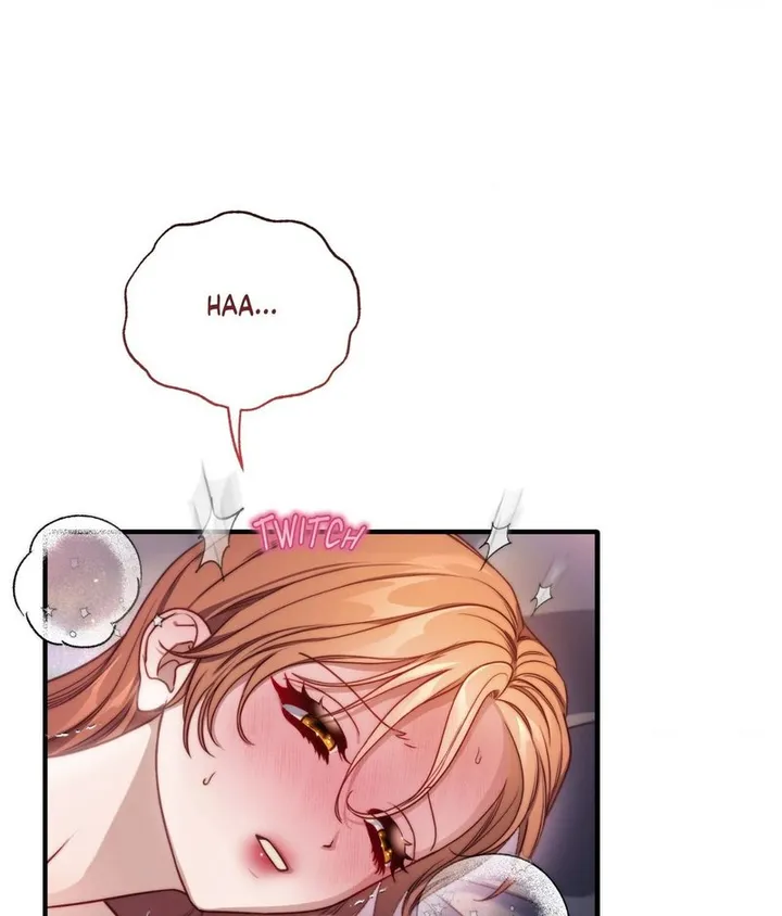Chapter 165.2