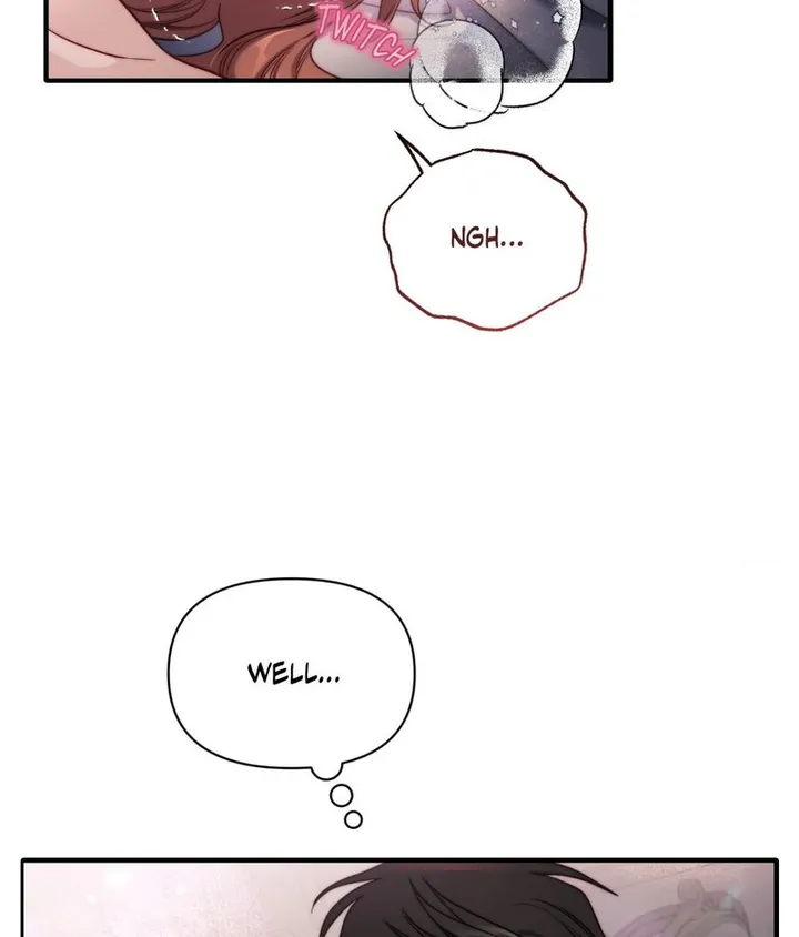 Chapter 165.2